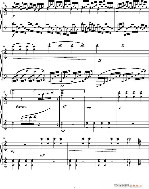 �����������(����V)3