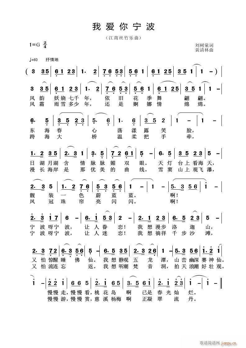 �Ґ�(��i)�㌎��(���ָ��V)1