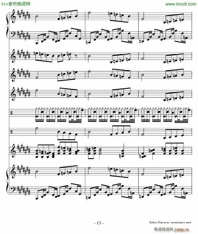 �����L(ch��ng)���Ϻ�(����V)13