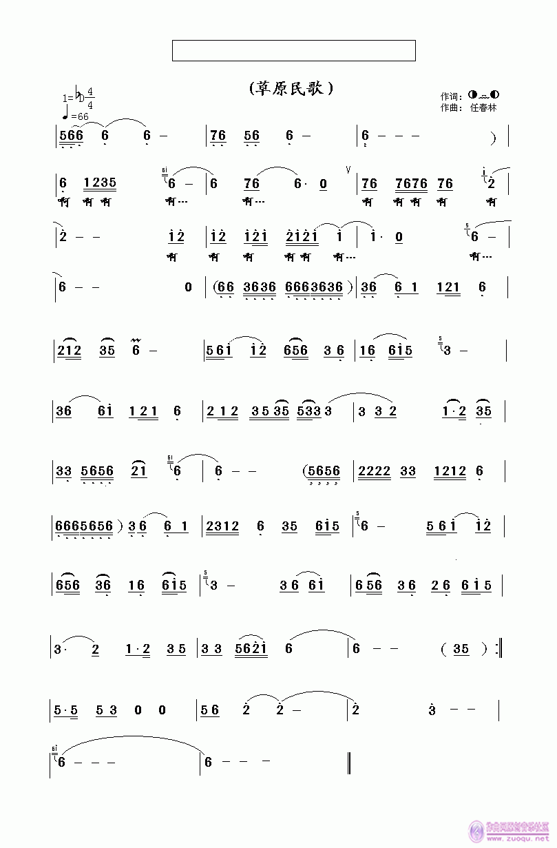 ��ԭ���(���ָ��V)1