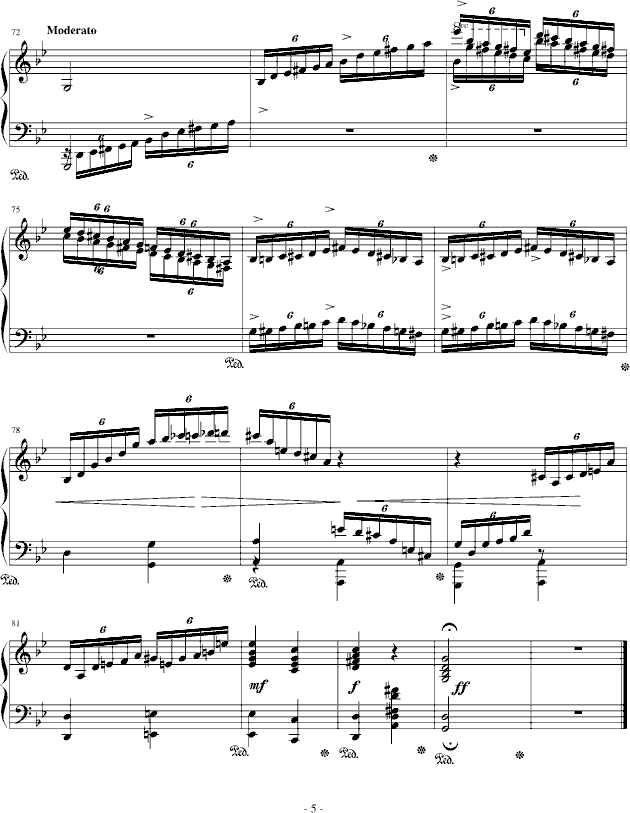 ԭ��(chu��ng  )���ɾ�����(����V)5