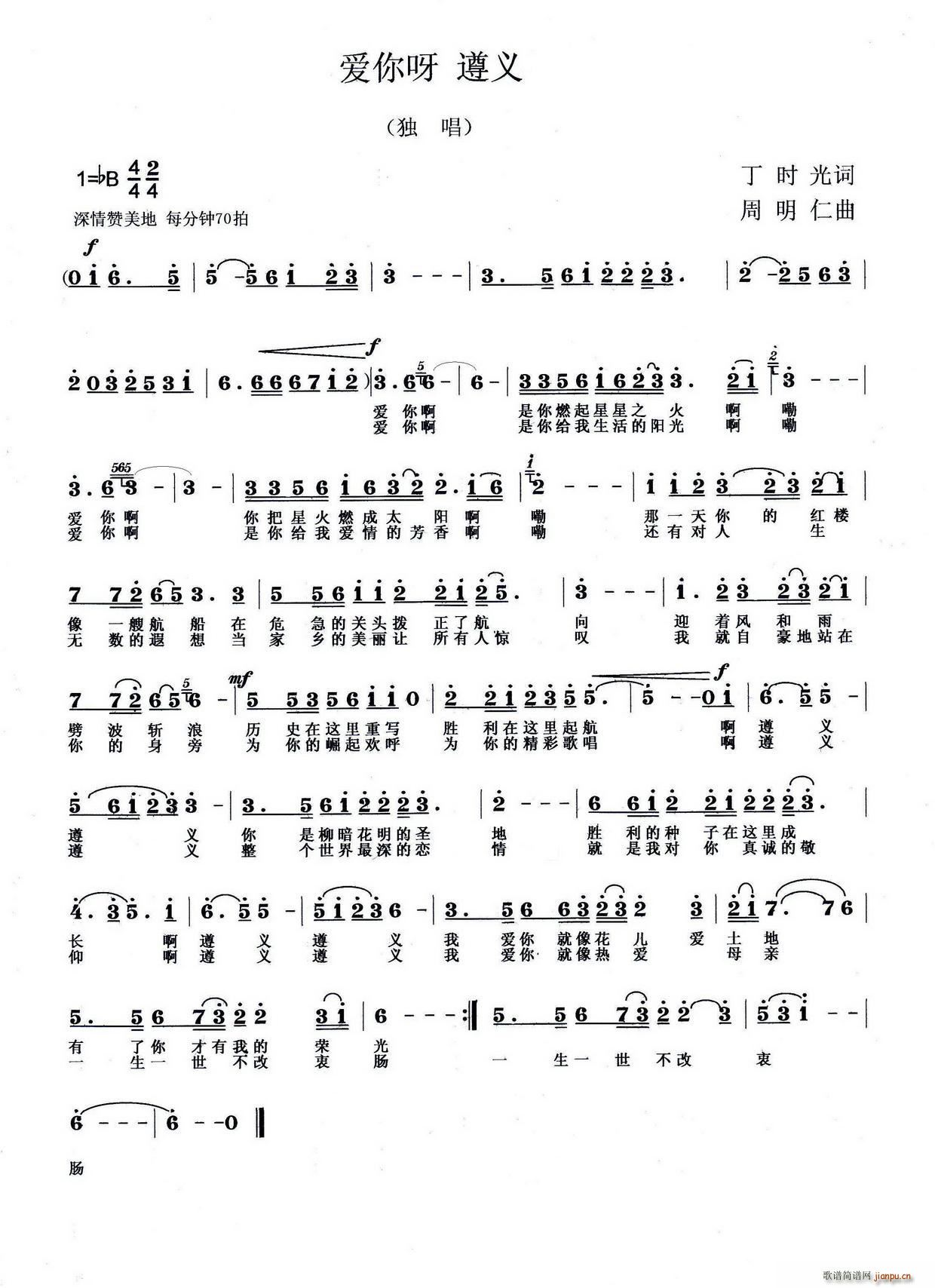 ��(��i)�㰡 ���x(���ָ��V)1