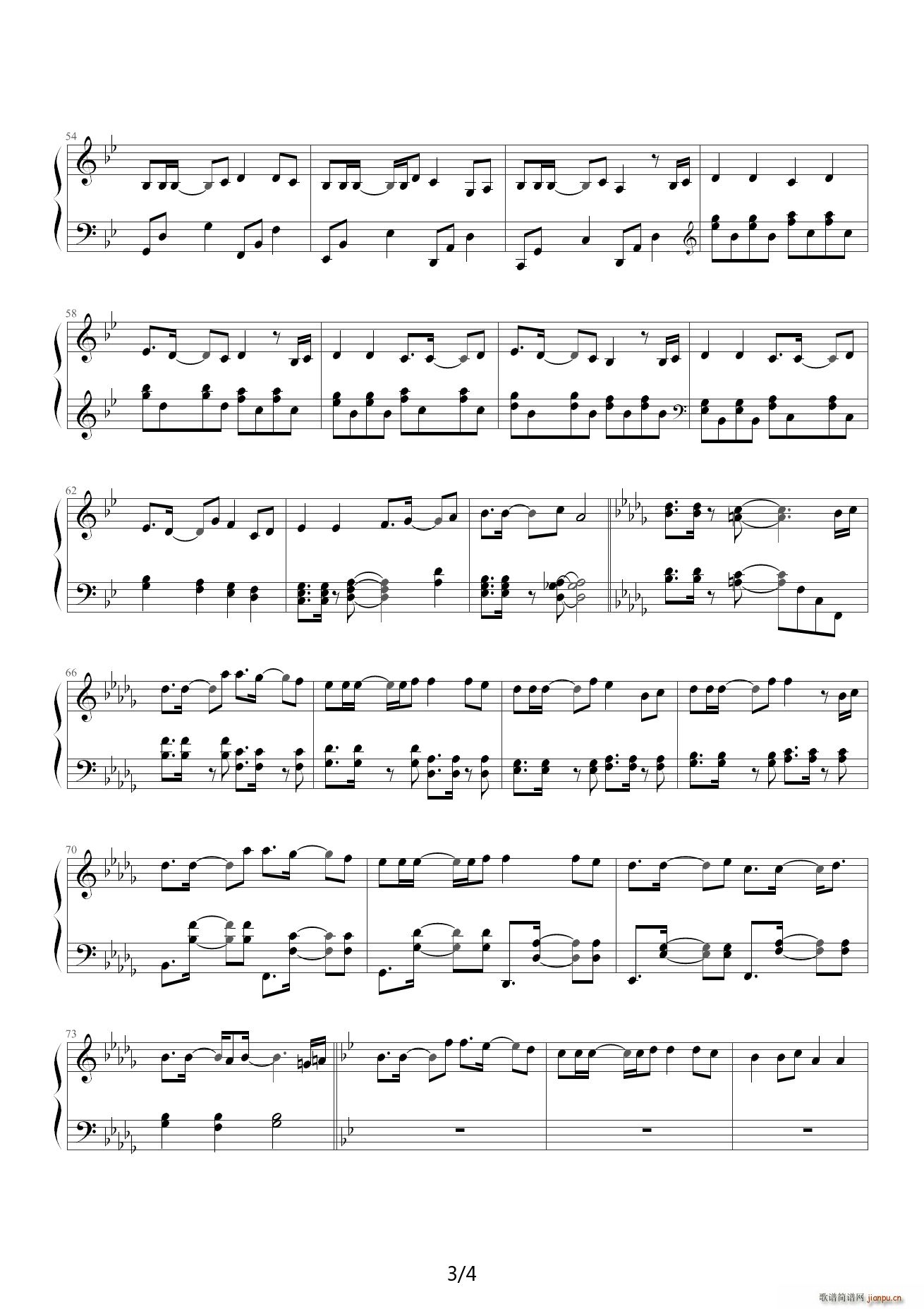 R��p�� ��ϵ�������� C�{(����V)3