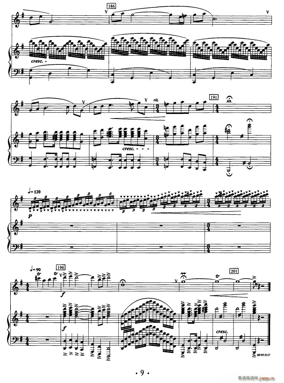 �齭���� ��Ѫ��� ��ٰ���(����V)9