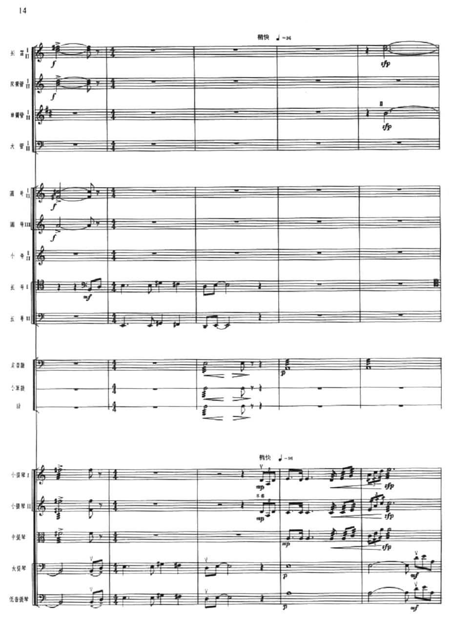 ��Ļ7(���V)1