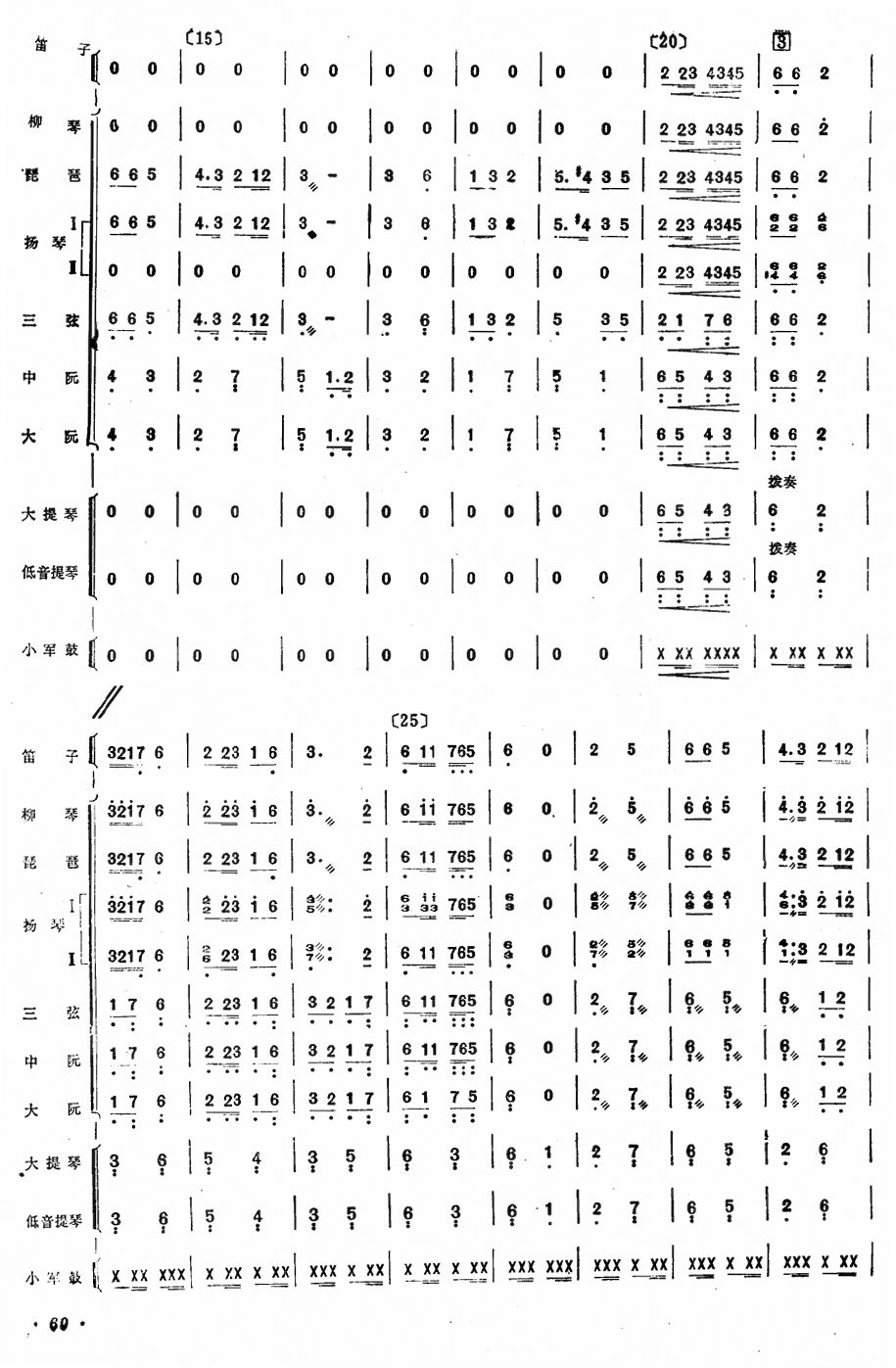 �tɫ����܊3(���V)1