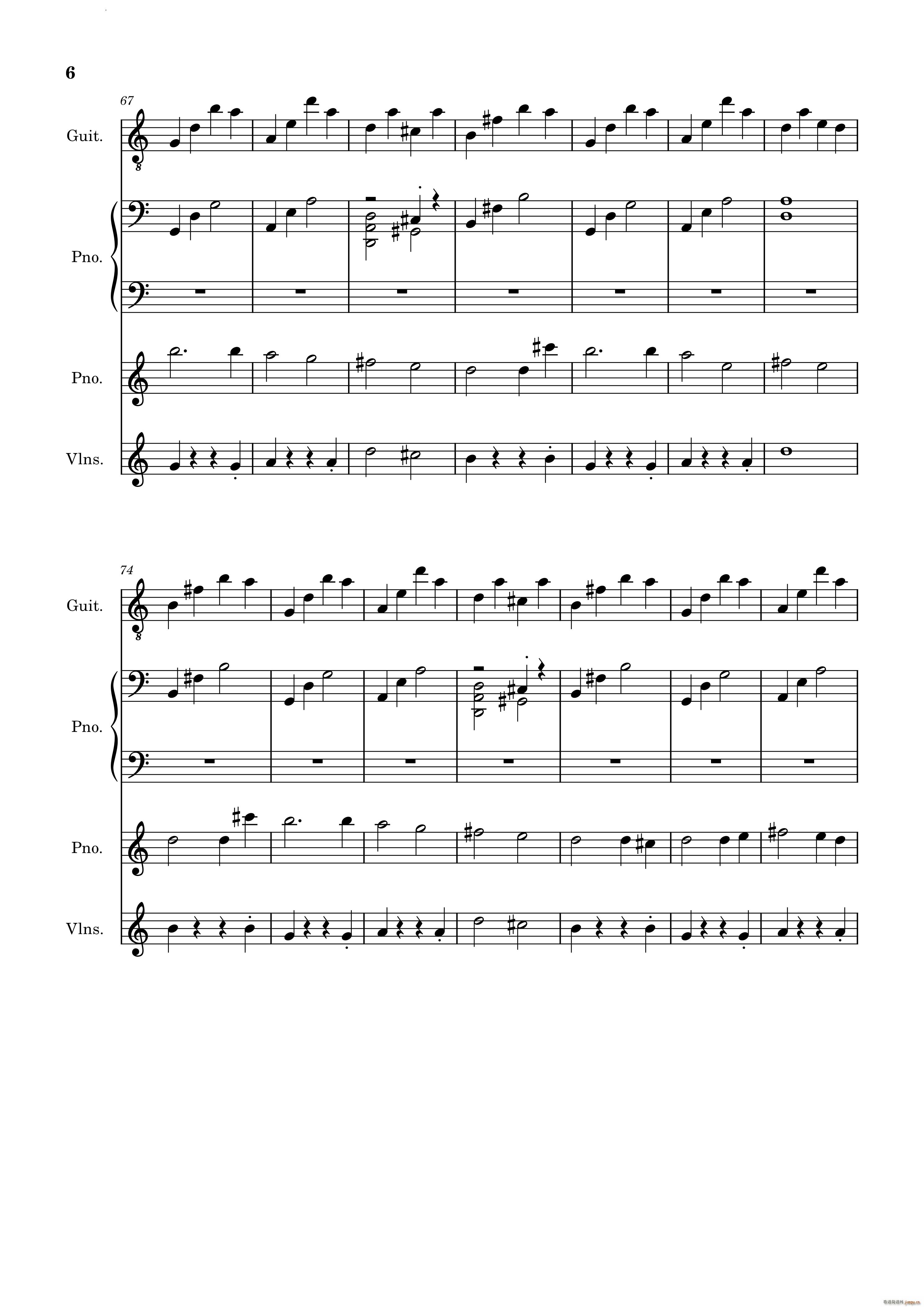 go for the next(���V)7