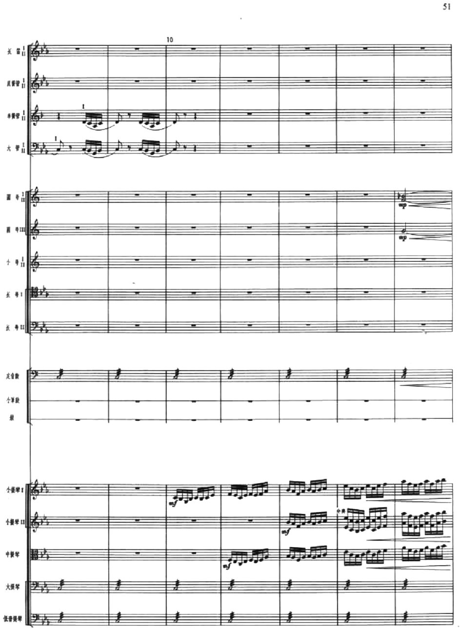 ���A����2(���V)1