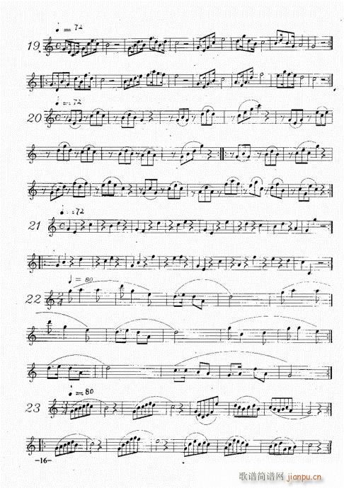 �_�˹�������(sh��)�ý̳�Ŀ�1-20(ʮ�ּ�����)18