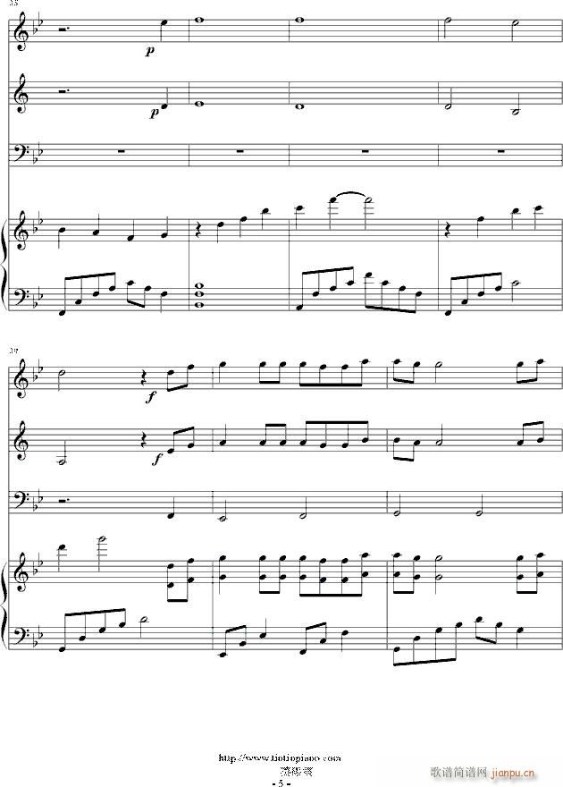 1945����һ�����(sh��)(����V)5