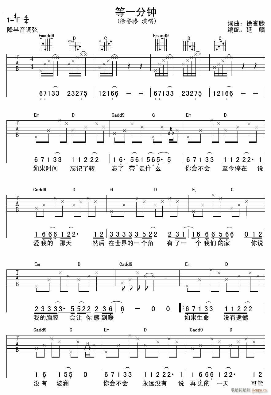 ��һ��� G�{ԭ��(�����V)1