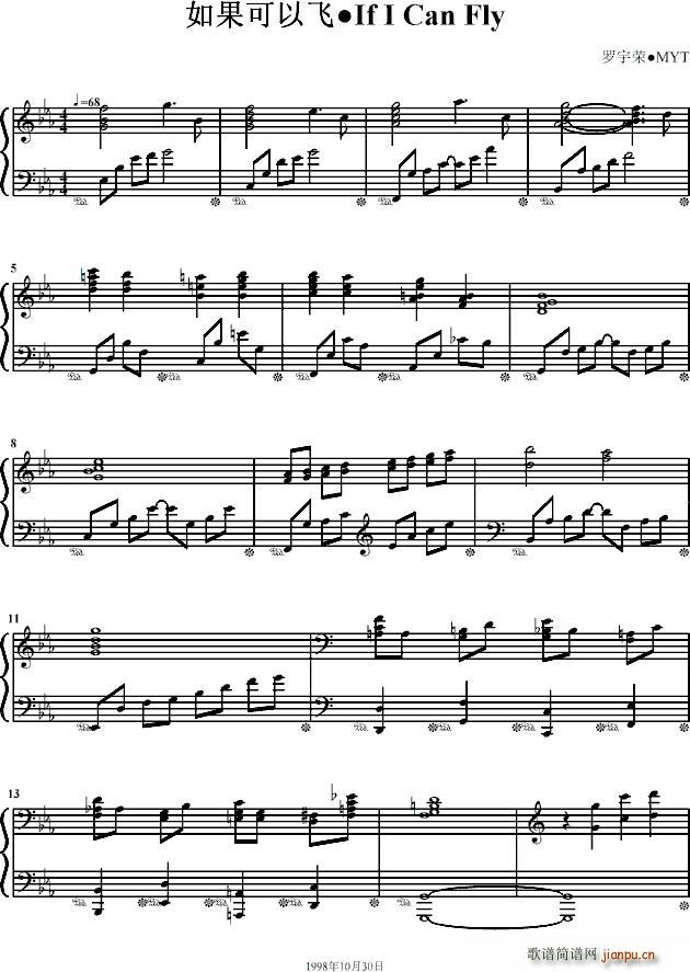 ��������w��If(���ָ��V)1