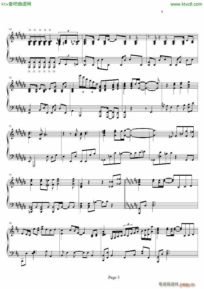 �B(ni��o)֮Ԋ(sh��)VS Merry Christmas(����V)3