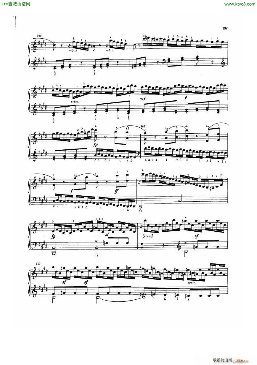 dussek 10 3(����V)8