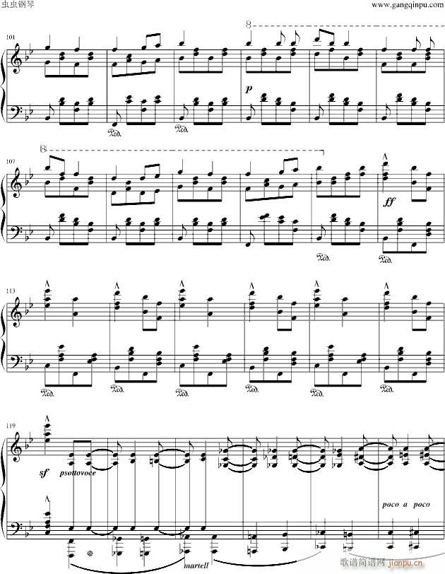 �㙉֮��(����V)5