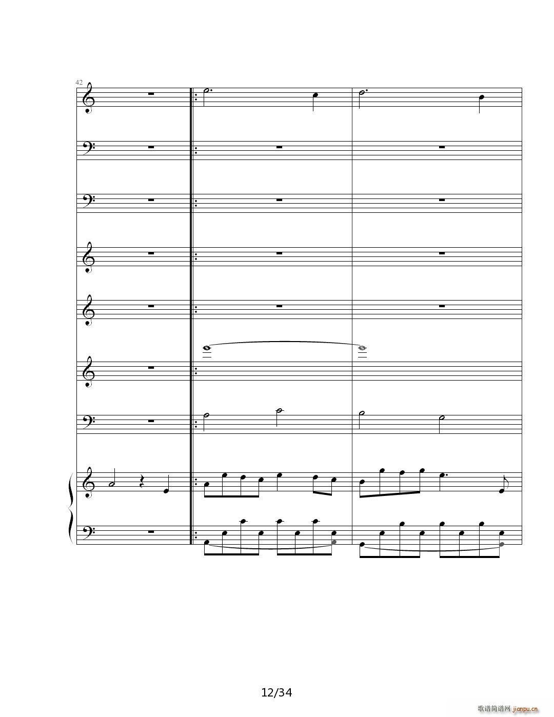 ˼�� ��E�{(����V)12