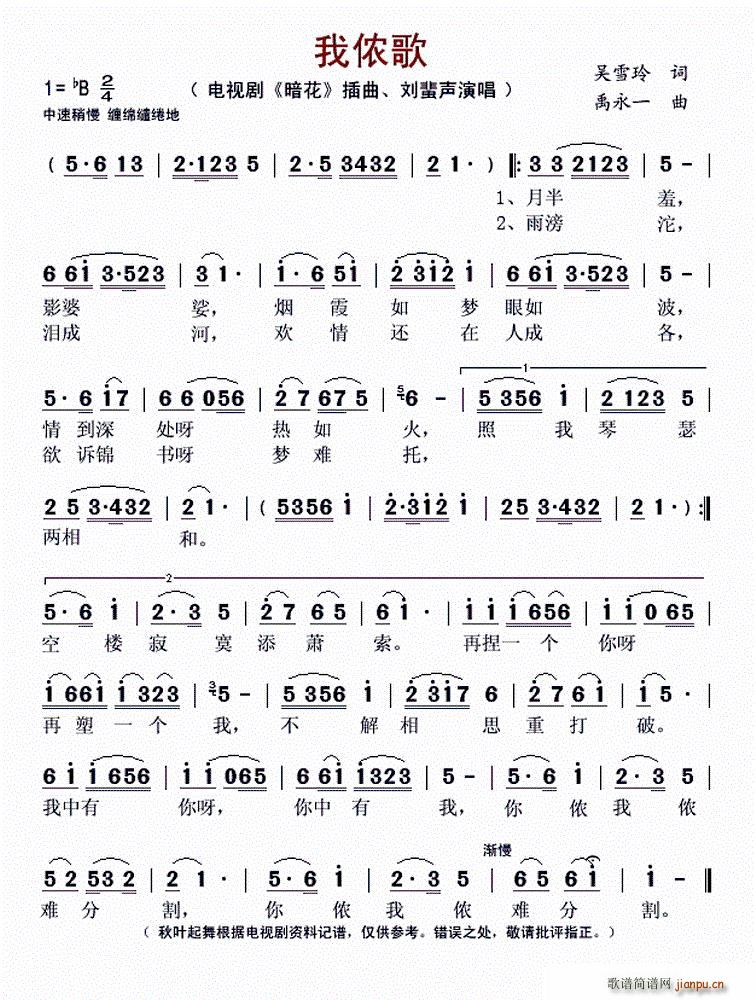 �҃z�� �ҕ�� ���� ����(ʮ�ּ�����)1