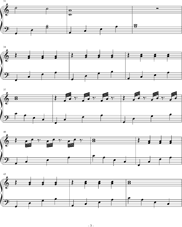 ޒ��(m��ng)�����Ԅ�(chu��ng  )��ٰ棨C���{׃�ࣩ(����V)3