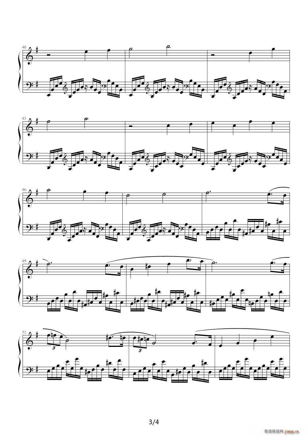 Lake Dream G�{(����V)3