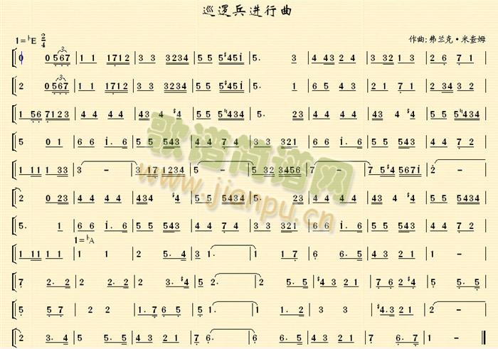 Ѳ߉���M(j��n)����(����)1