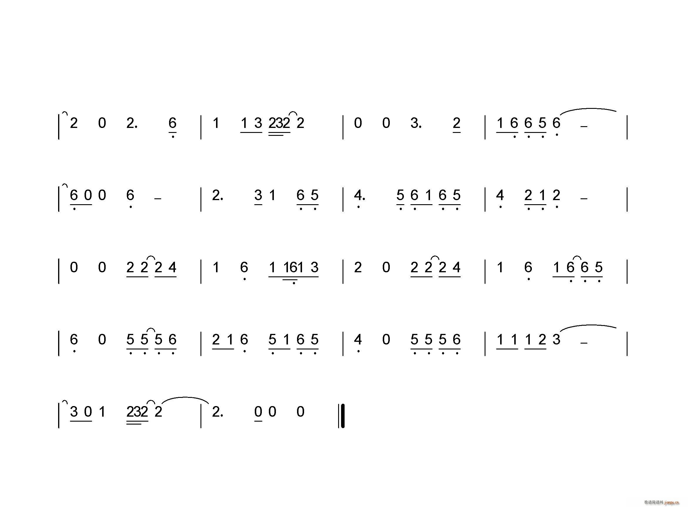 �������ķ�(���ָ��V)5