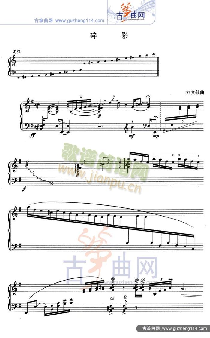 ��Ӱ(�Ź~�P���V)1