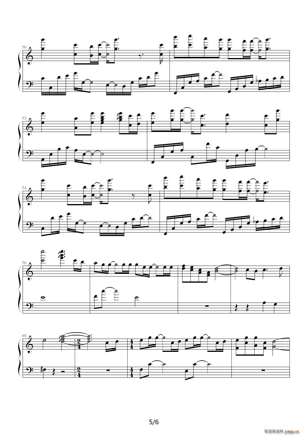 �ҵĐ�(��i) D�{(����V)5