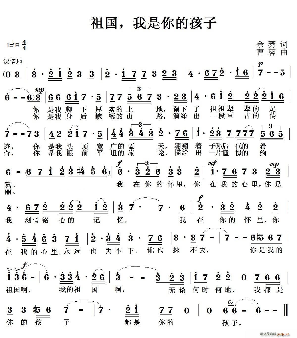 ��� ������ĺ���(���ָ��V)1