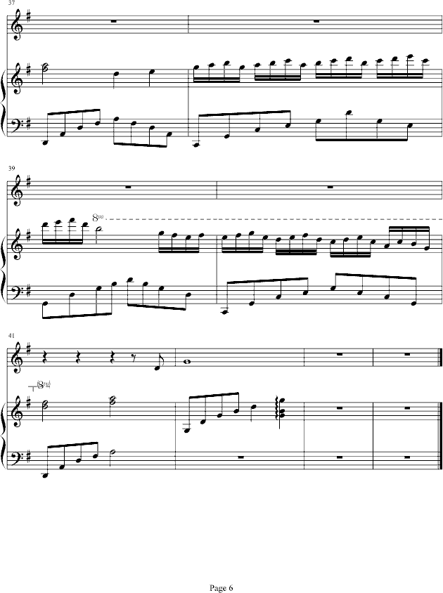 ˼�����Һ��Ҹ�(����V)6