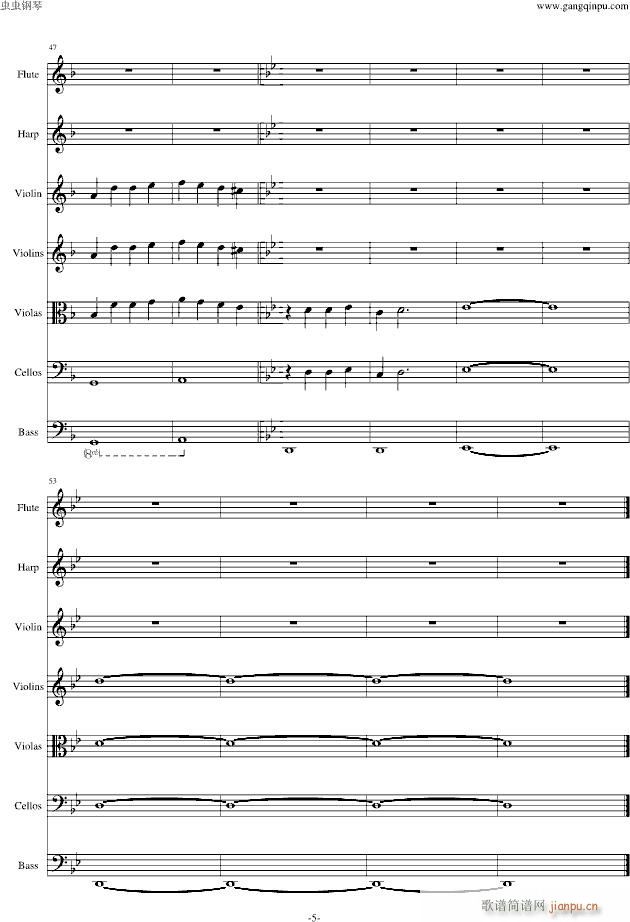 FateZero BGM(����V)5