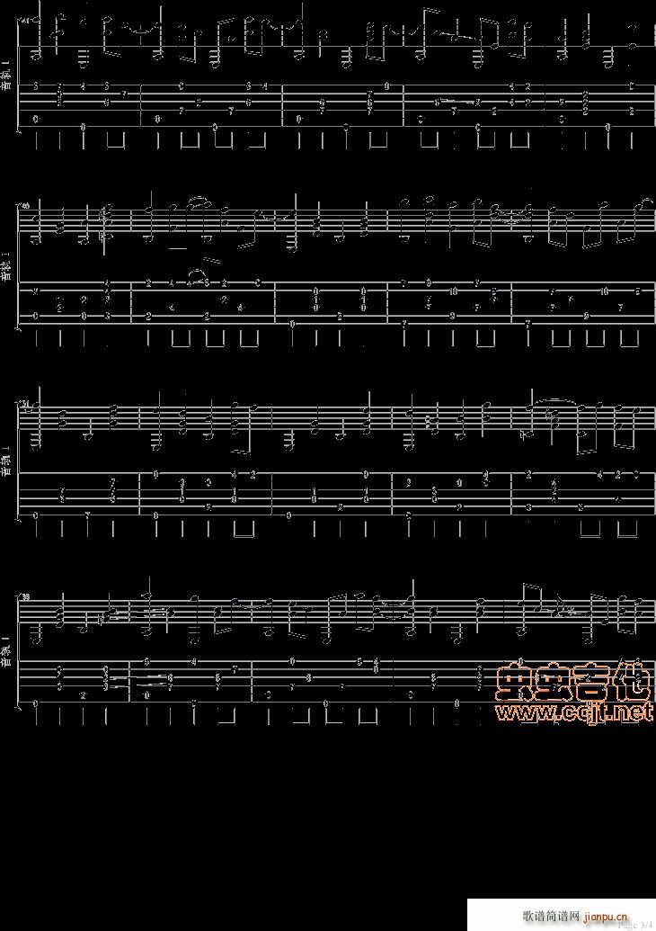 õ������-La(���ָ��V)3