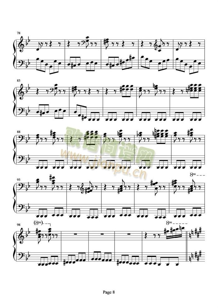 ٪��֮��(����V)8