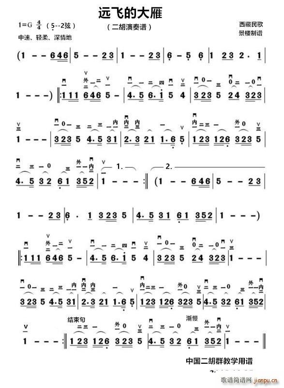 �h�w�Ĵ��� ���������V(�����V)1