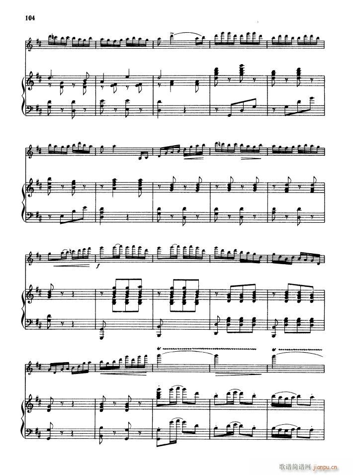 ���\�I�oë��ϯ С������(С�����V)12