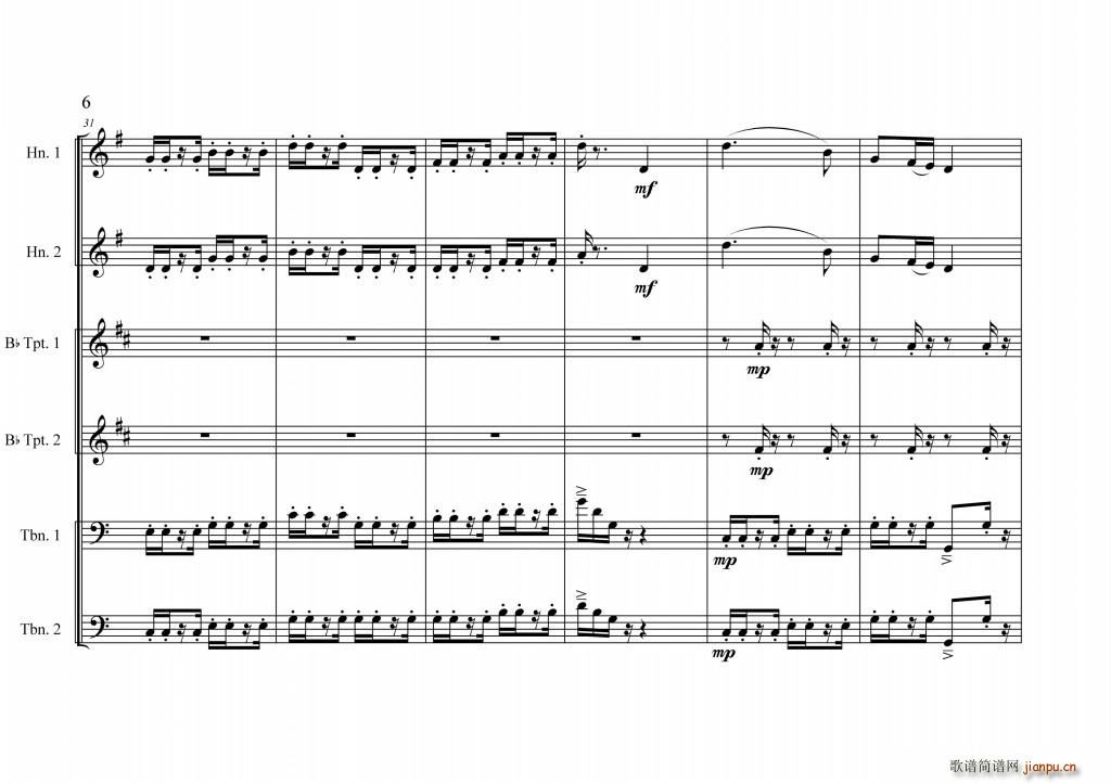 �Ї���ĸǰ����(���V)8