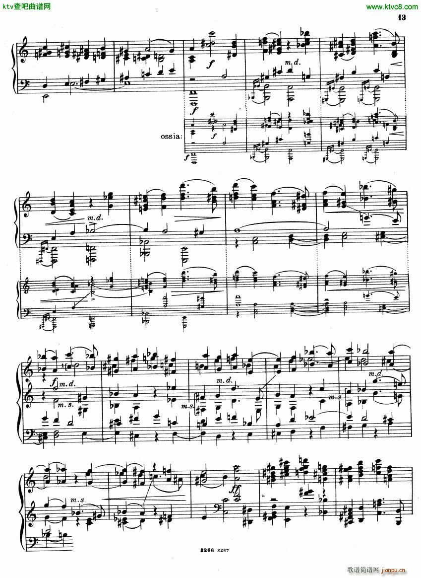 101 1 prelude and fugue(����V)11