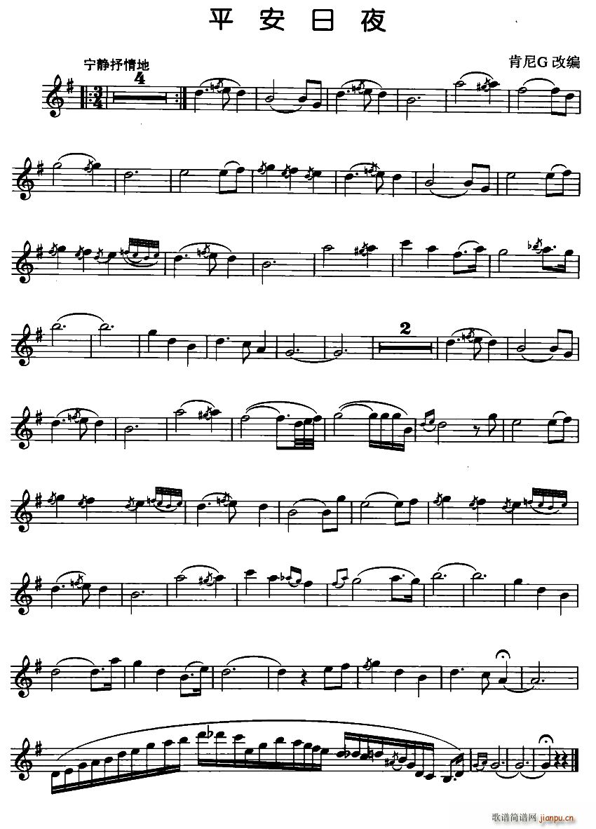 ƽ����ҹ(���ָ��V)1