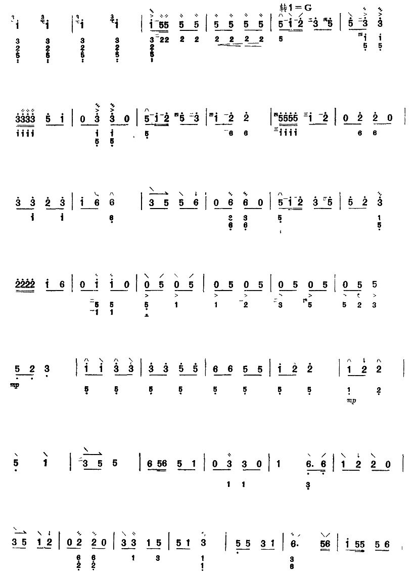 ��ˮ����(������(l�� )�V)5