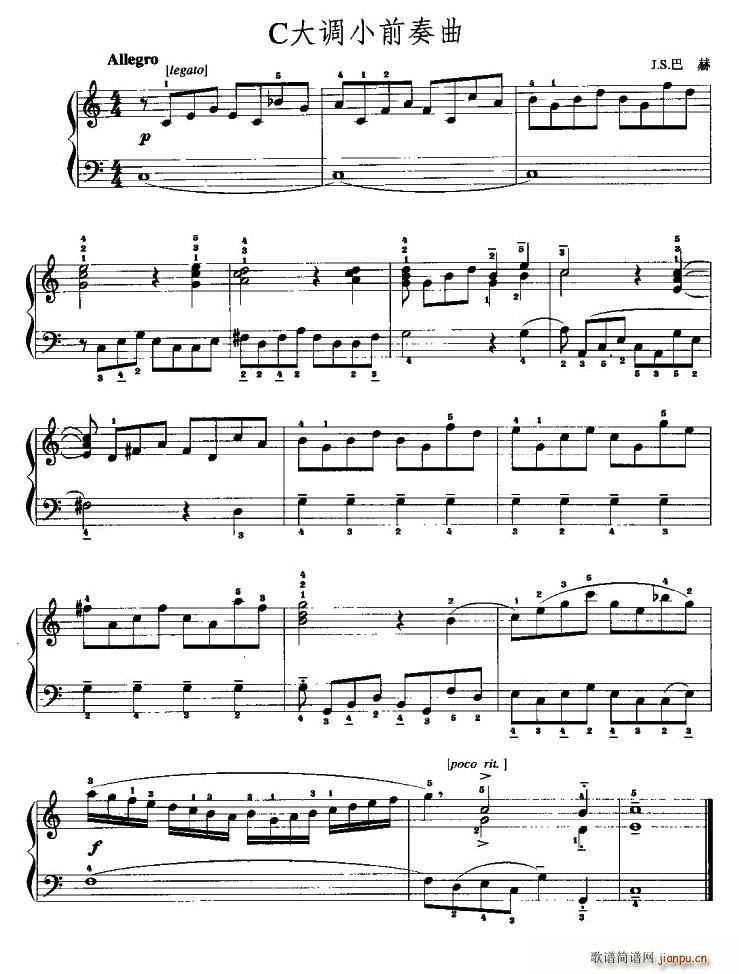 C���{Сǰ����(���L(f��ng)���V)1