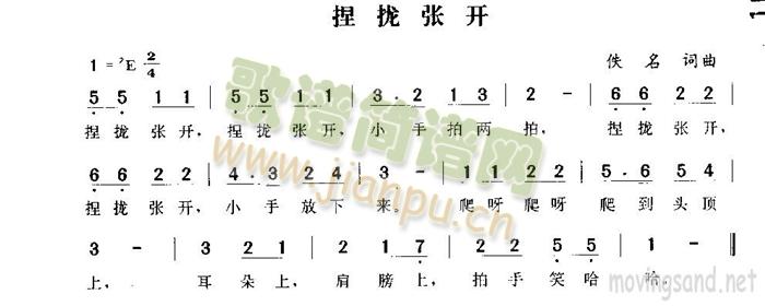 ��n���_(k��i)(���ָ��V)1