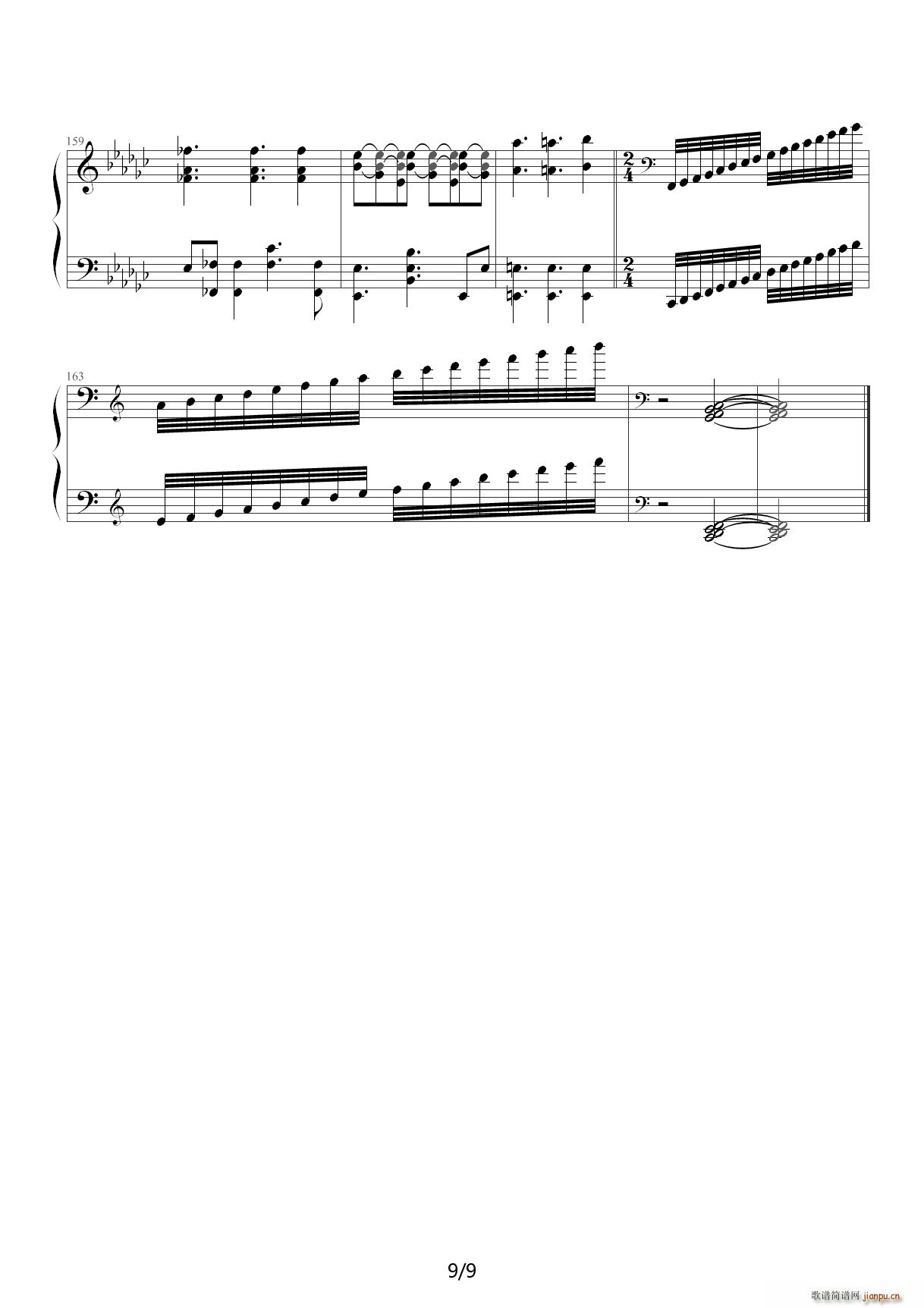 �|���tħ�l ��K������ ��B�{(����V)9