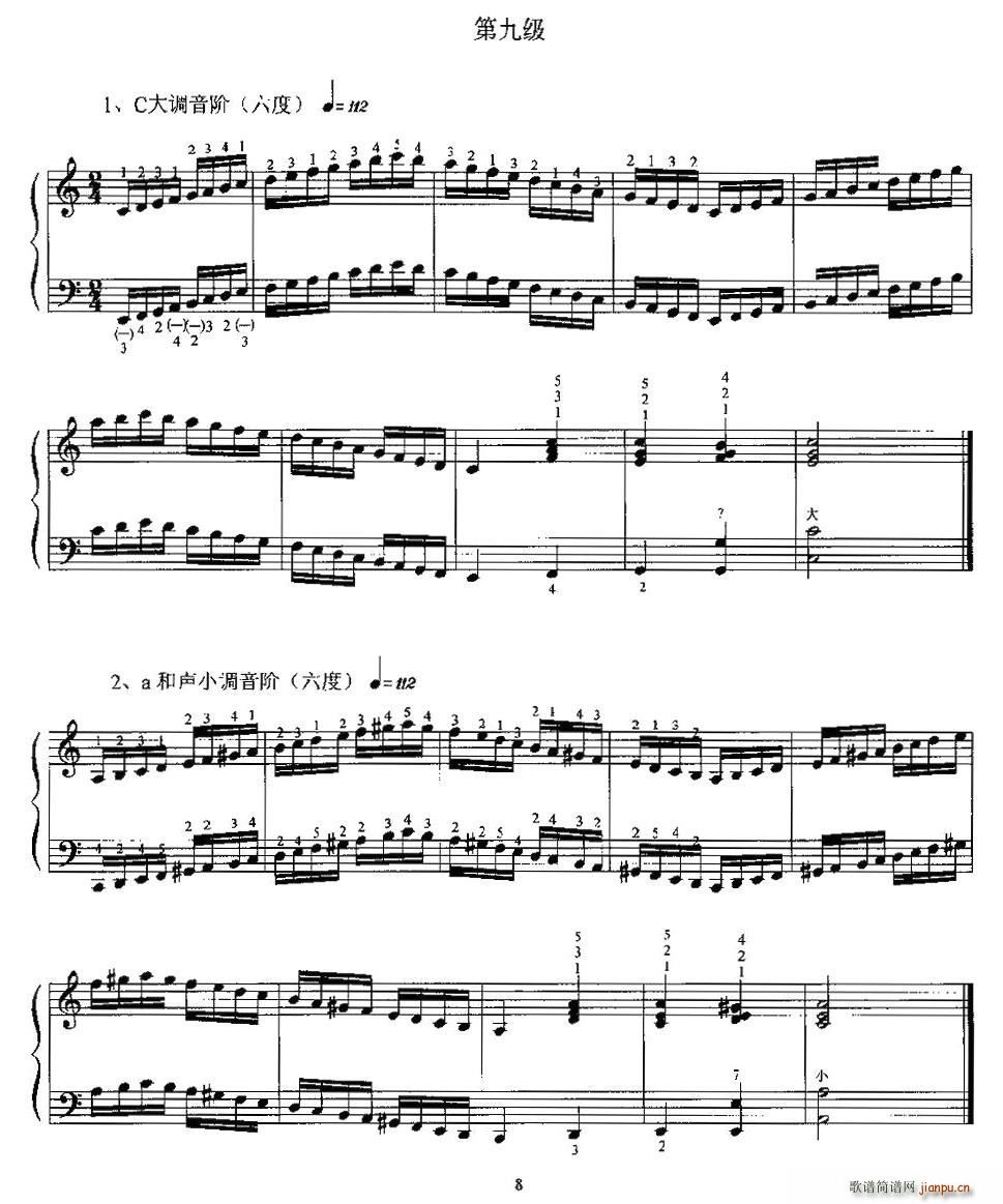 �������g(sh��)����(���ָ��V)8