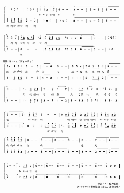 ����İ���(���ָ��V)3