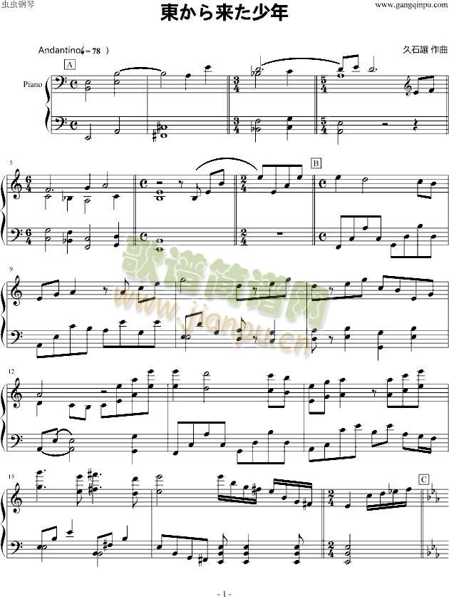 ԭ���䘷(l�� )��8.�|�����(l��i)������(����V)1