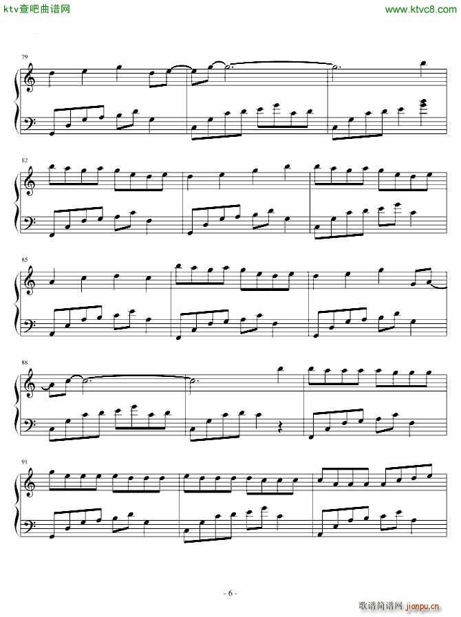 �����p��(����V)6