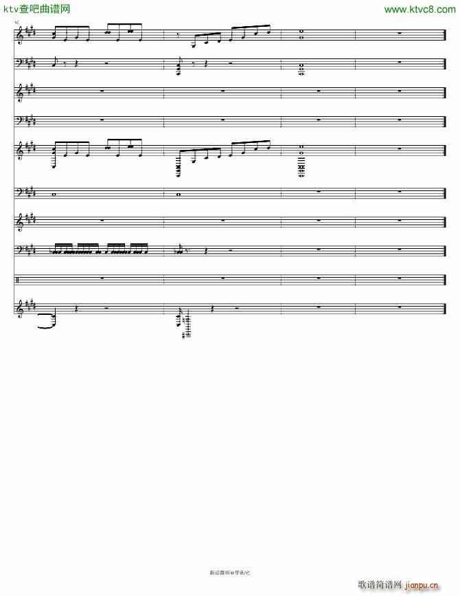 ���K����IV(����V)9