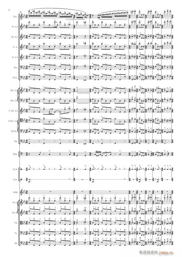 з�� ���Ҙ�(l�� )(����V)6