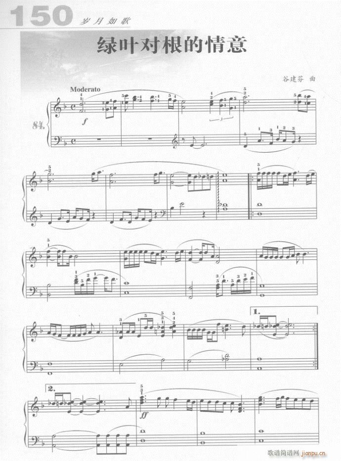 ��� �G�~����������(����V)1