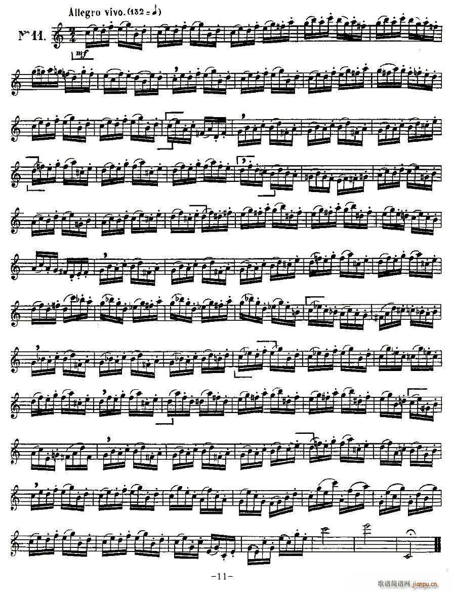 KLOSE��15�׾�������(ʮ�ּ�����)12