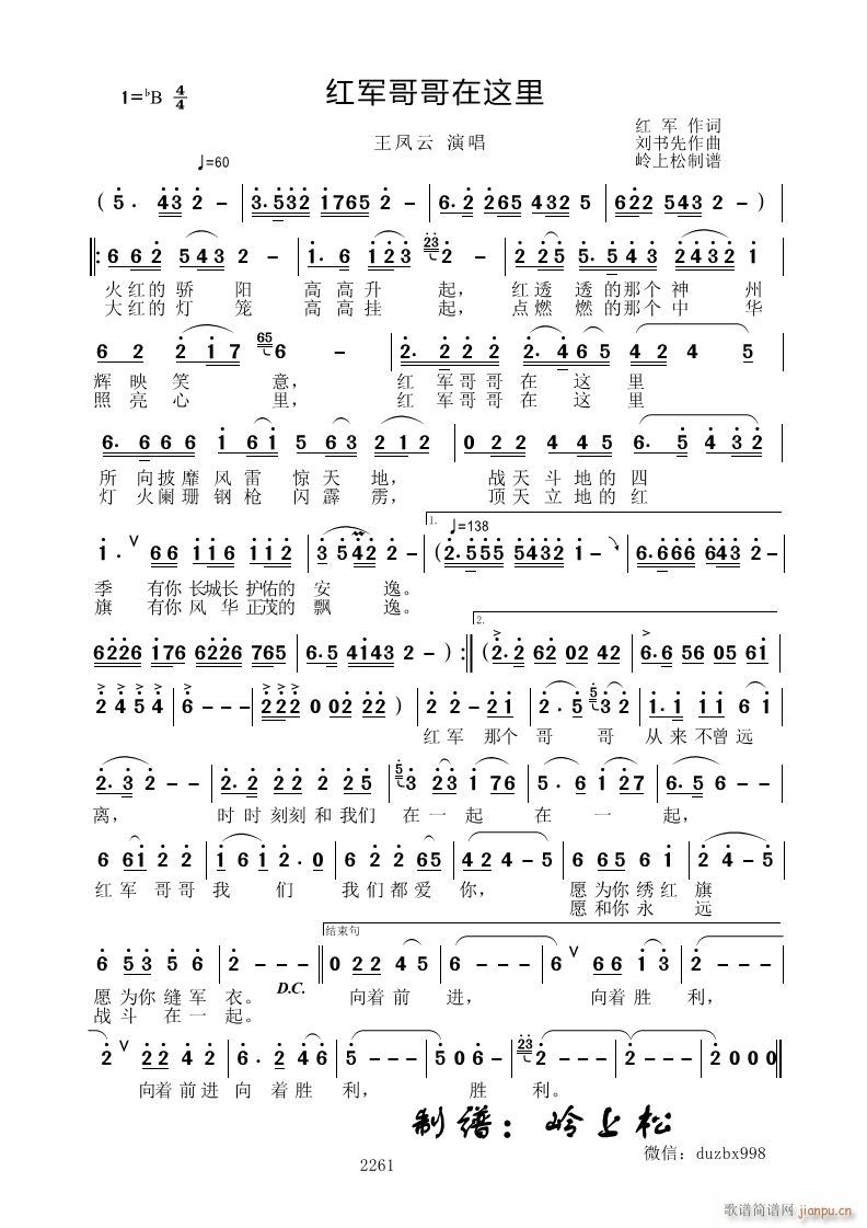 �t܊������@��(���ָ��V)1